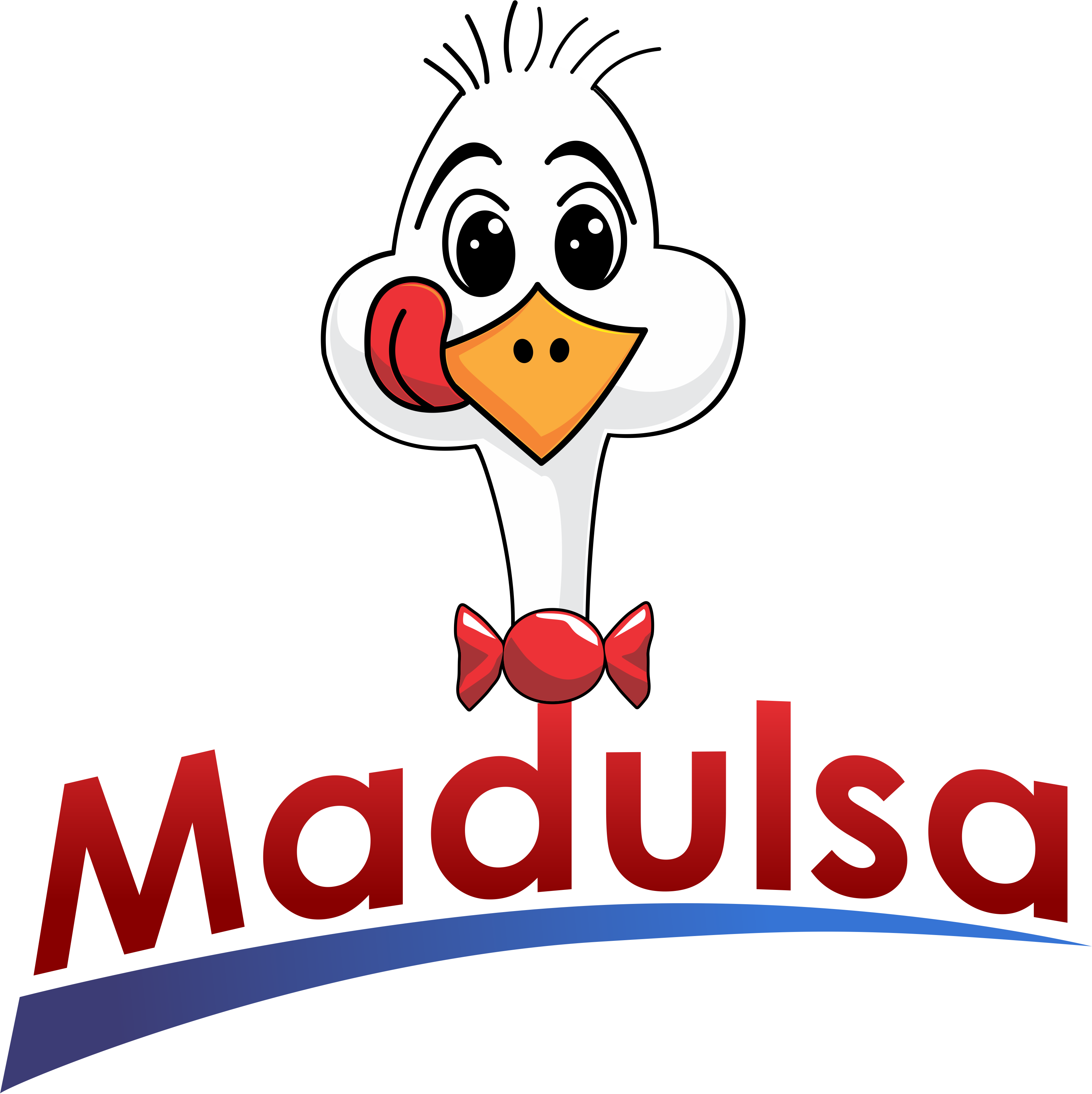 Madulsa