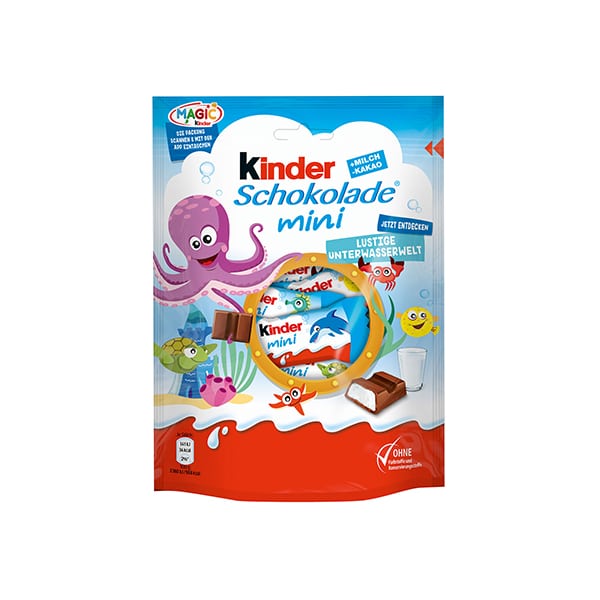 0015_kinder-schokolade-mini-120g.jpg