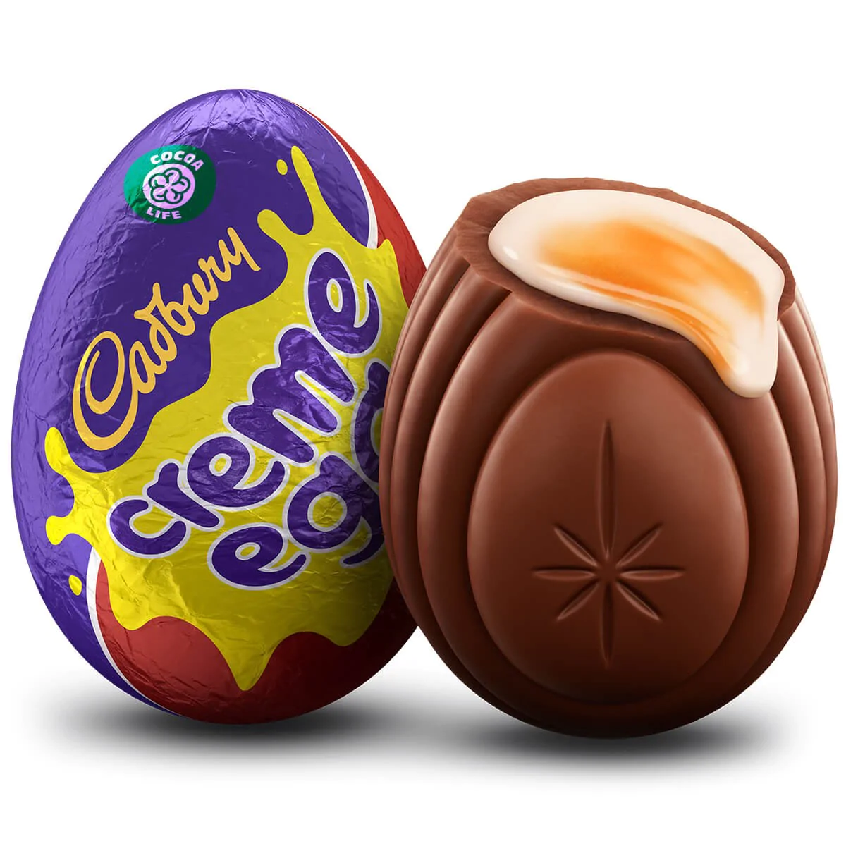 cadbury-creme-egg-34g-madulsa