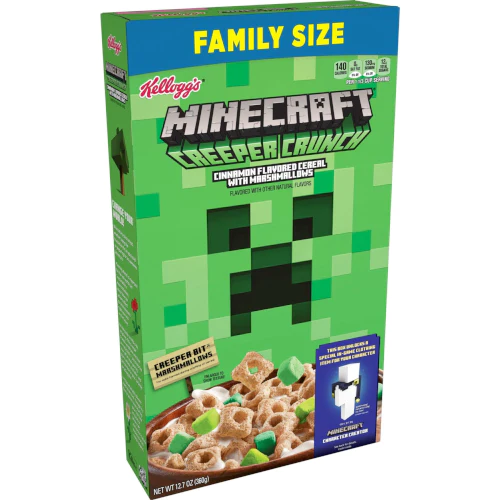 CREEPER-CRUNCH.webp