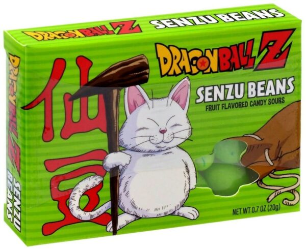 DRAGON-BALL-SENZU.jpg