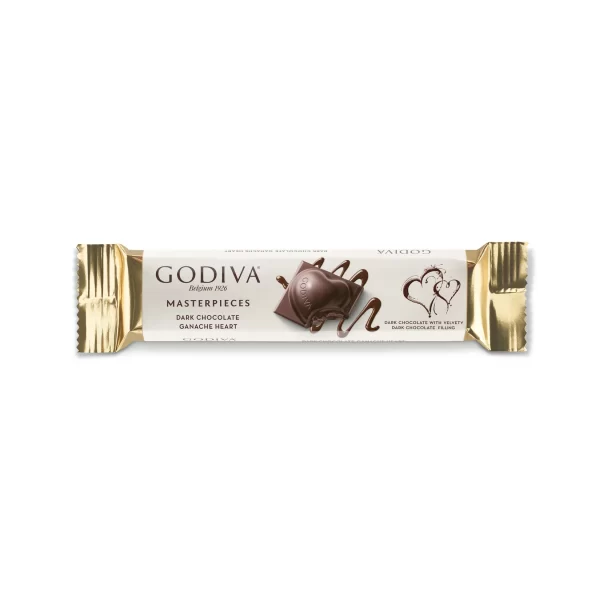 GODIVA-DARK.webp