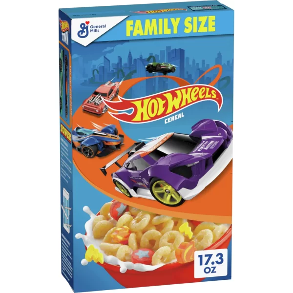 HOT-WHEELS-CEREAL.webp