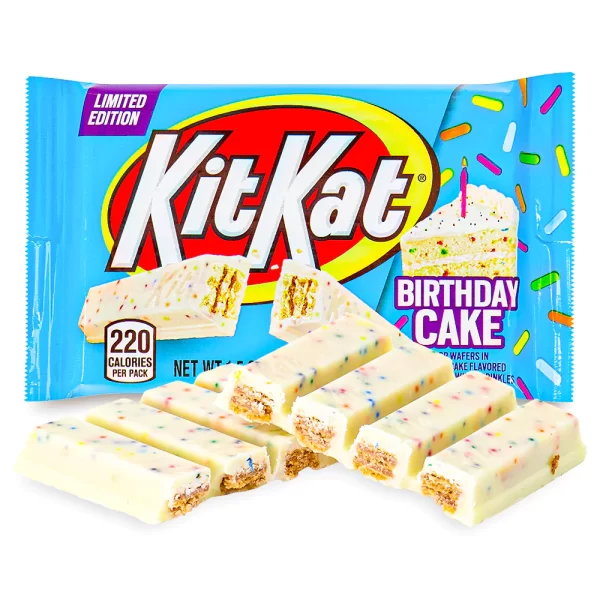 KITKAT-BDAY.webp