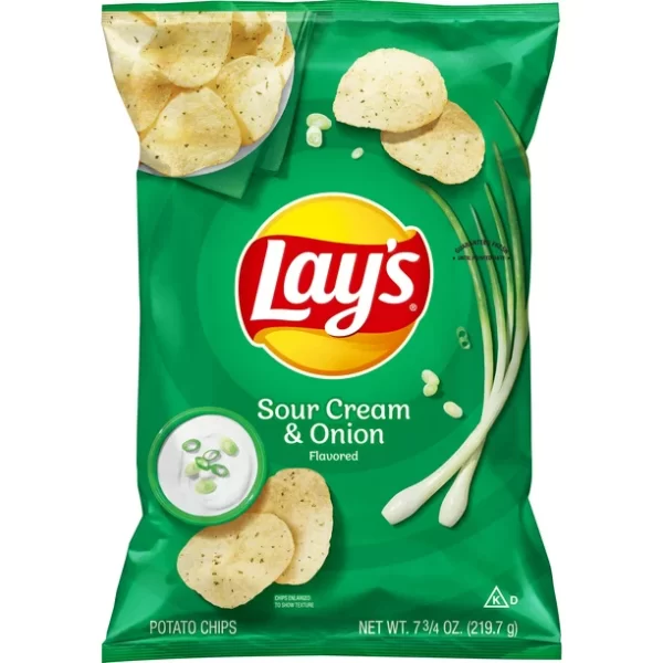 Lays-sour-cream.webp