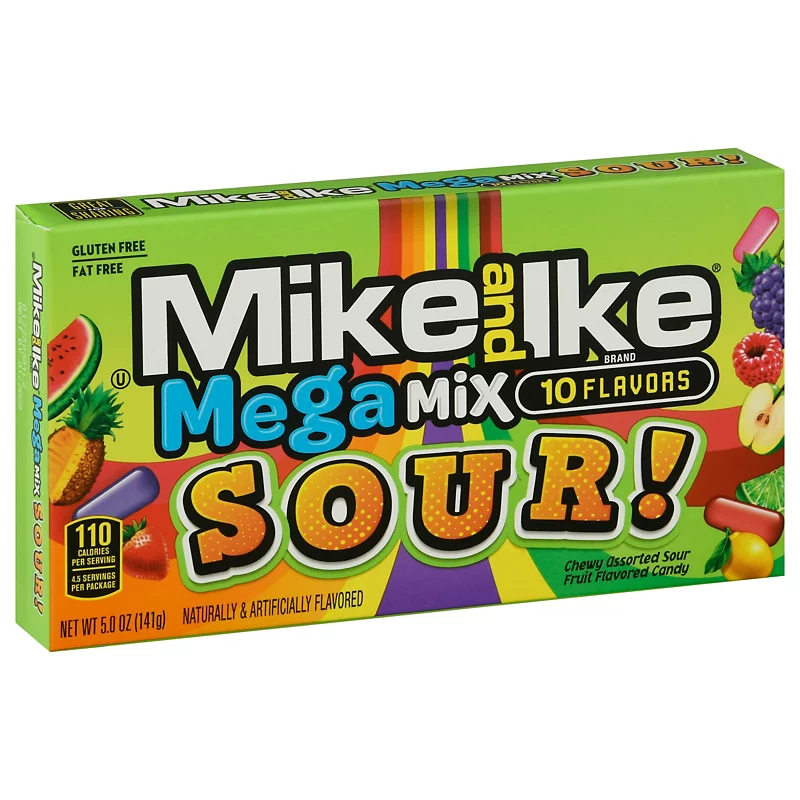 MIKE-AND-IKE-SOUR.webp