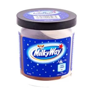 MILKY WAY SPREAD 200g - Image 1