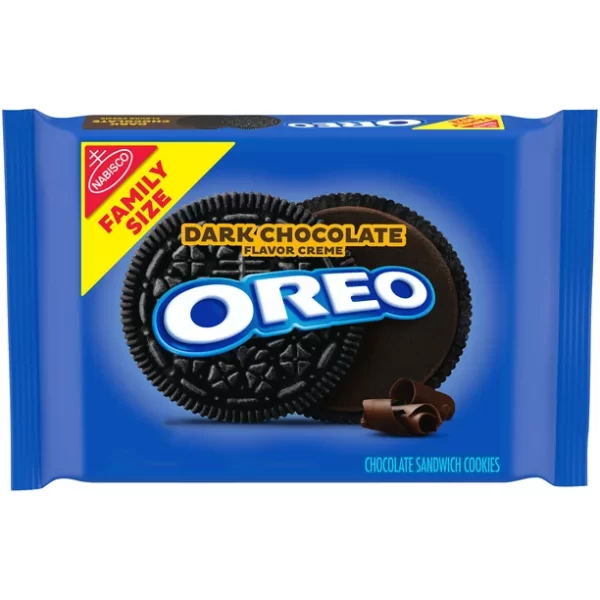 OREO-DARK-CHOCOLATE.webp