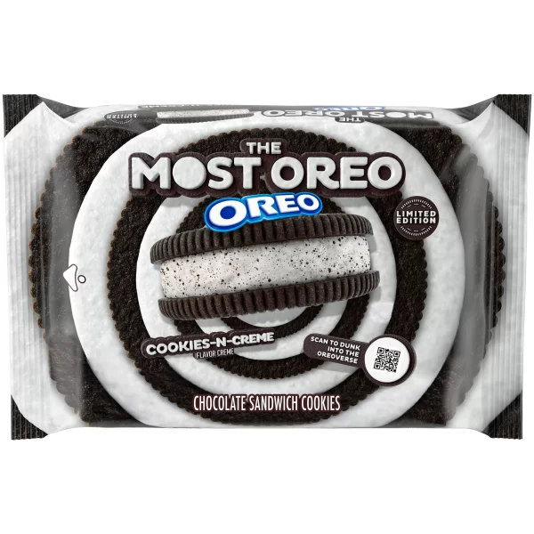 OREO-MOST.webp