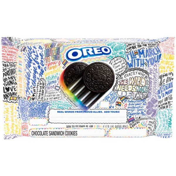 OREO-PRIDE.jpeg