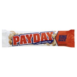 PAYDAY KING SIZE 96g - Image 1