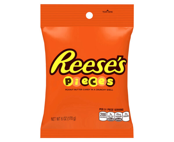 REESES-PIECES.jpg