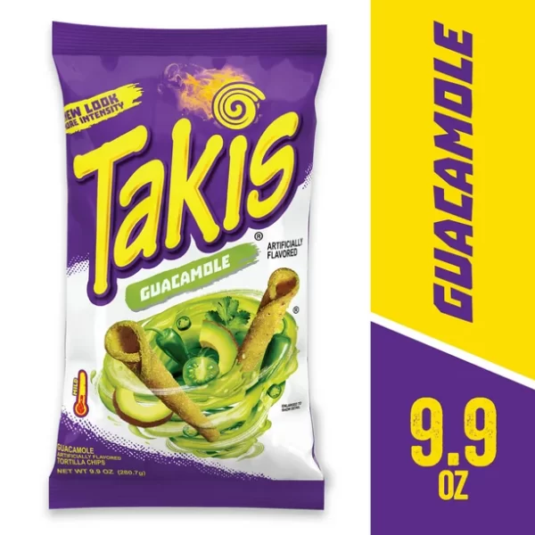 TAKIS-GUACAMOLE.webp