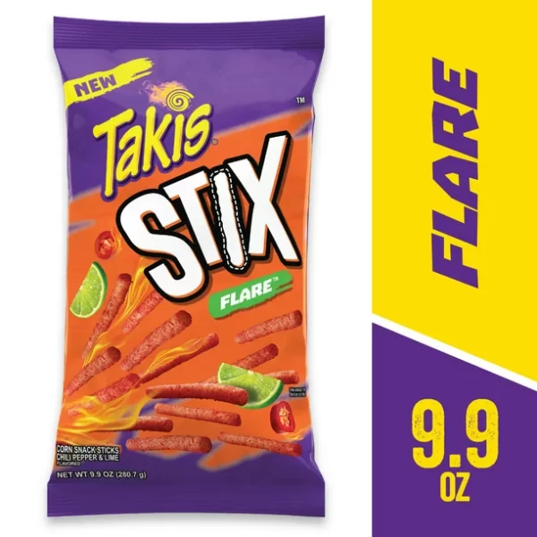 TAKIS-SRIX-FLARE.webp