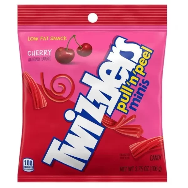 TWIZZLERS-MINI-CHERRY.webp