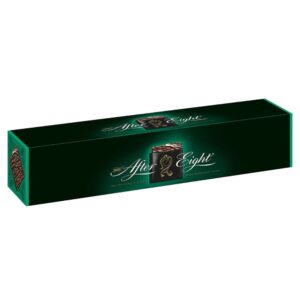 AFTER EIGHT 400g - Image 1