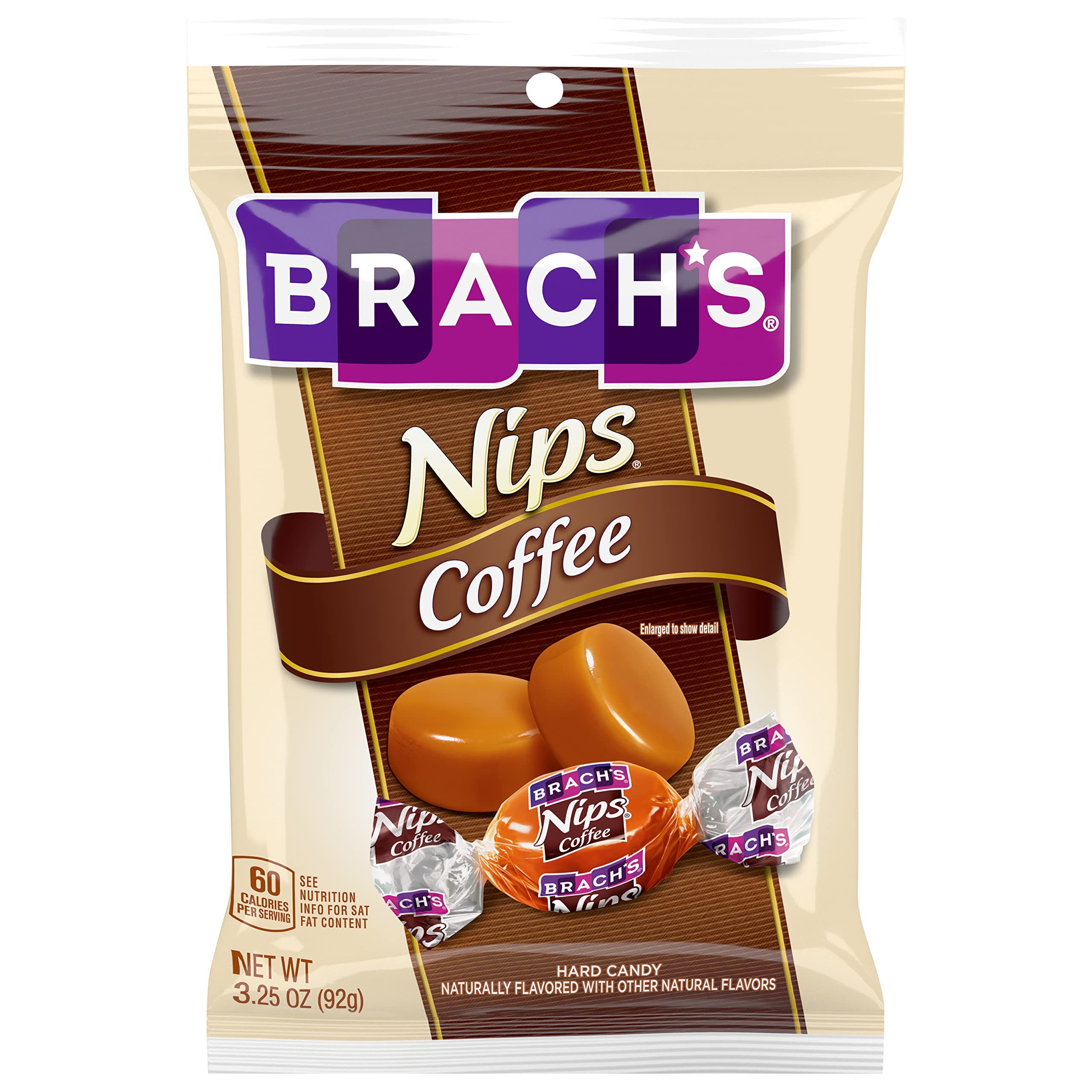 brachs-nips-coffe.jpg