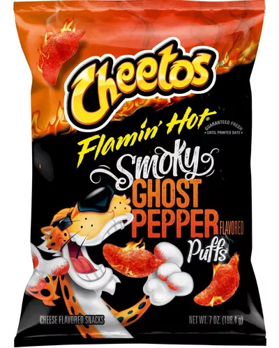 cheetos-ghost-pepper.webp