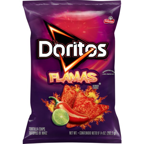 doritos-flamas-1.jpeg