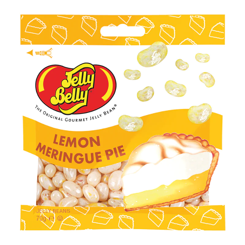 jelly-belly-lemon-pie.webp