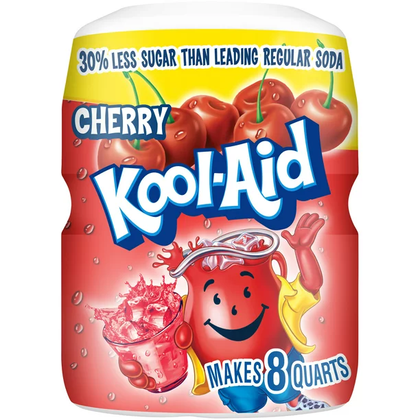 kool-aid-cherry-powder.webp