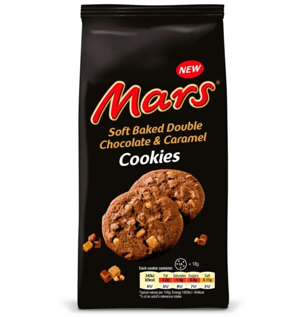mars-cookies.jpg