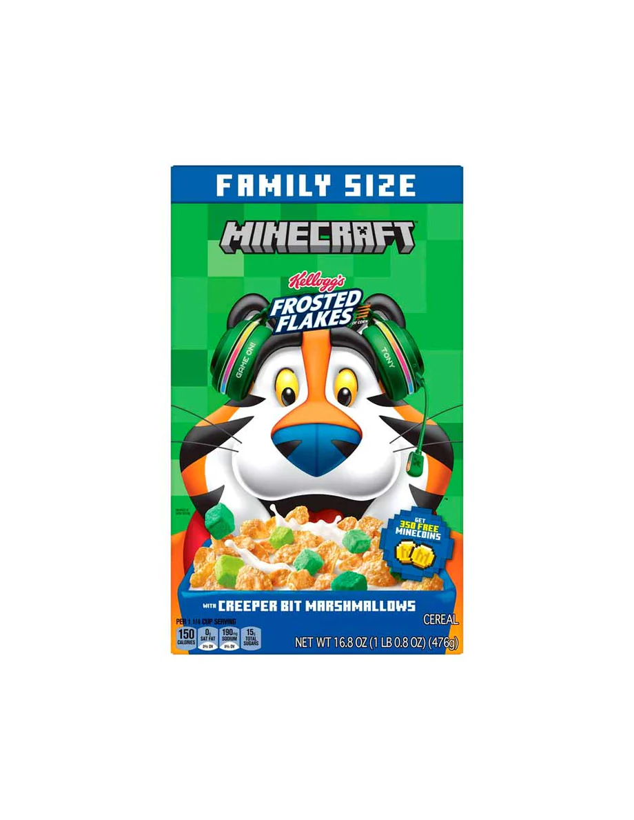 minecraft-frosted-flakes.webp