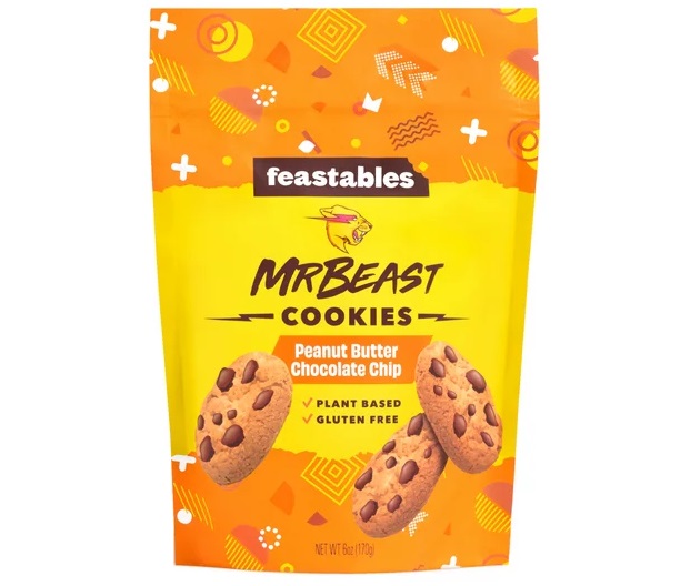 mr-beast-pb-cookies.jpg