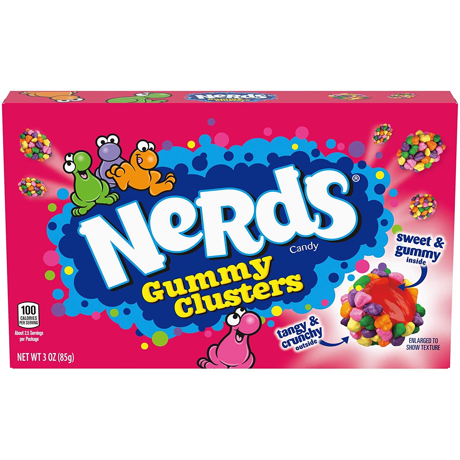 nerds-gummy.jpg