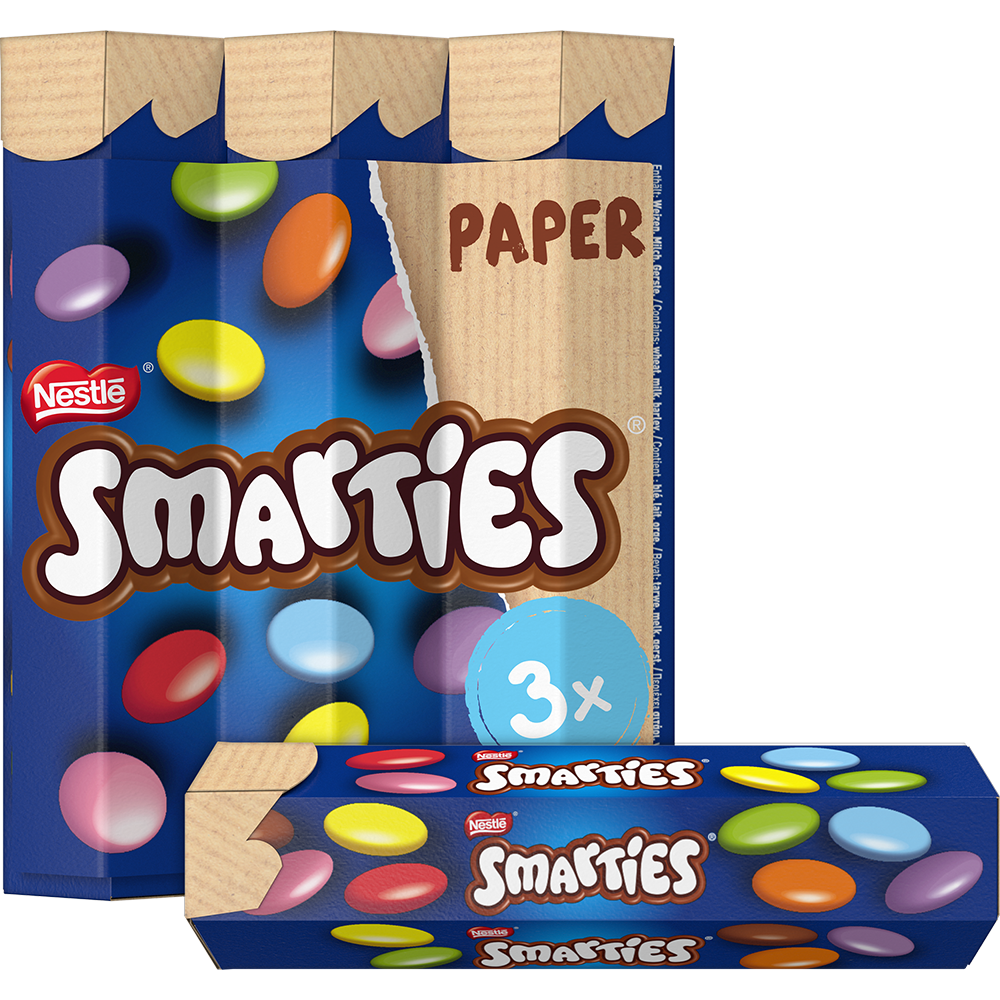 smarties-3pack.png