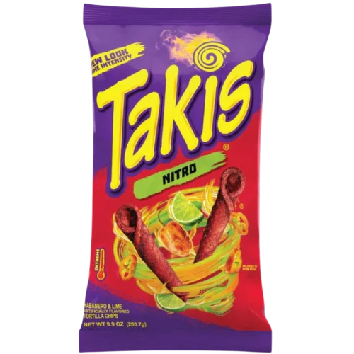 takis-nitroo.webp