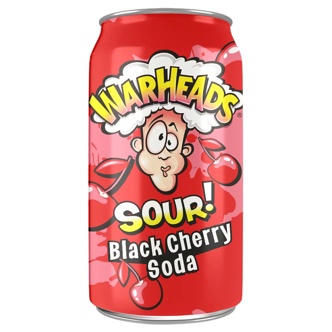 warheads-cherry-soda.webp