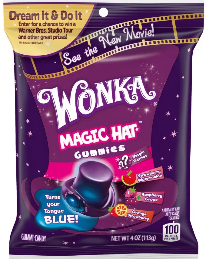 wonka-hats-1.webp