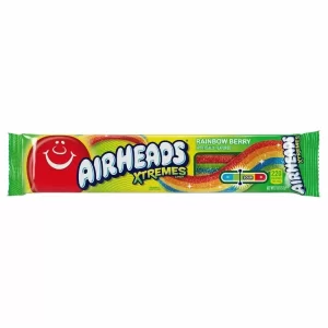 AIRHEADS XTREMES 57g - Image 1