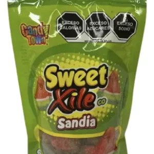SWEET XILE SANDIA 165g - Image 1