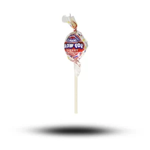 BLOW POP 18,4g - Image 1