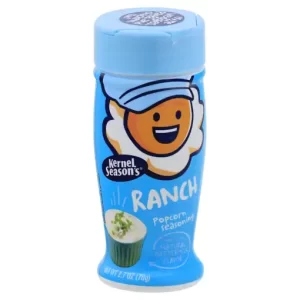KERNEL SEASONS RANCH 76g - Image 1