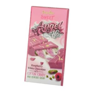 BEYOGLU ANGEL HAIR CHOCOLATE 170g - Image 1