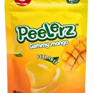 PEELERZ MANGO 62g - Image 1
